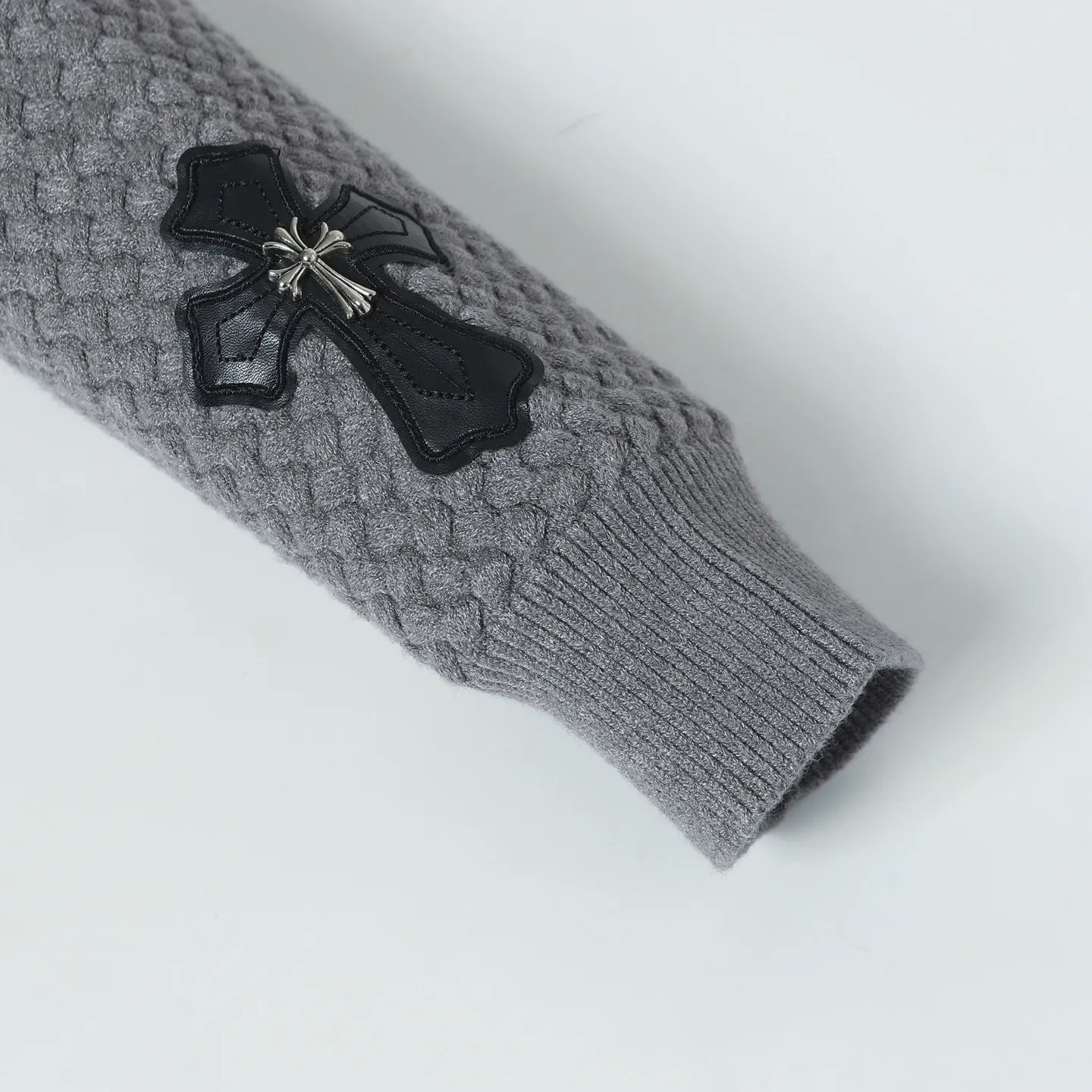 CH/ ， 。 ， 。 1 ， ，Premium ！ ：Gray Size：S M L